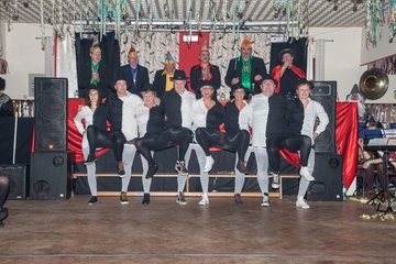 Bild 329 - Latuff 21014 die Wiemersdorfer Karnevalsveranstaltung